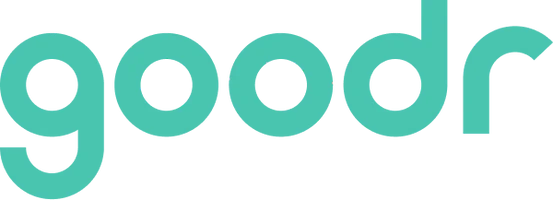 Goodr