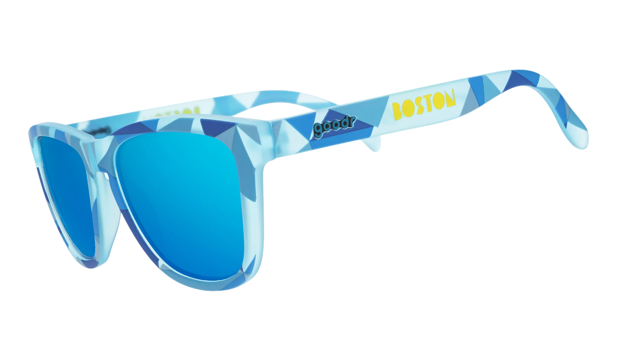 Best Gifts Under $50